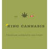 King Cannabis