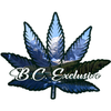 B.C. Exclusive 