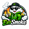 Exo Smoke