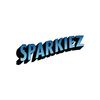 Sparkiez