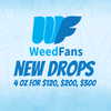 Weedfans
