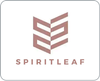 Spiritleaf (Brickyard)