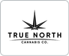 True North Cannabis - W Ottawa