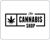 The Cannabis Shop - Perth