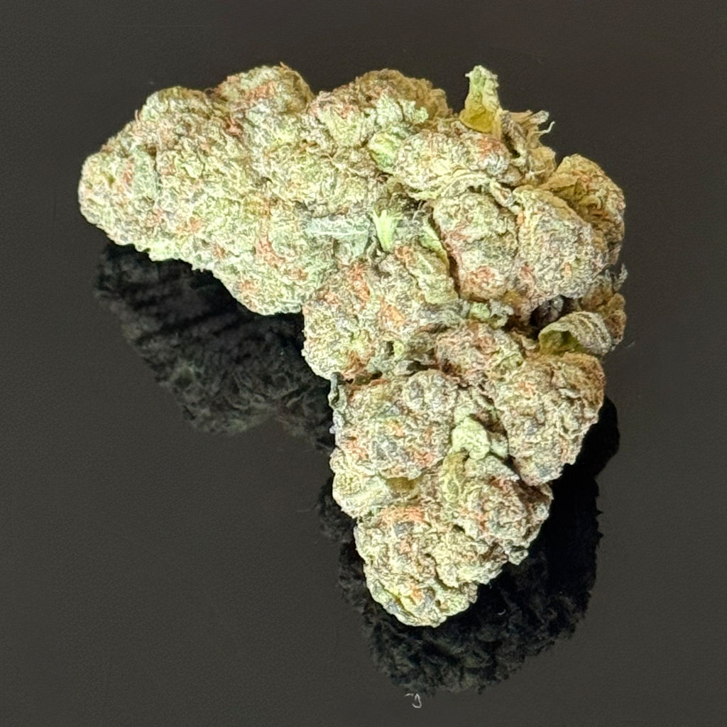 A1