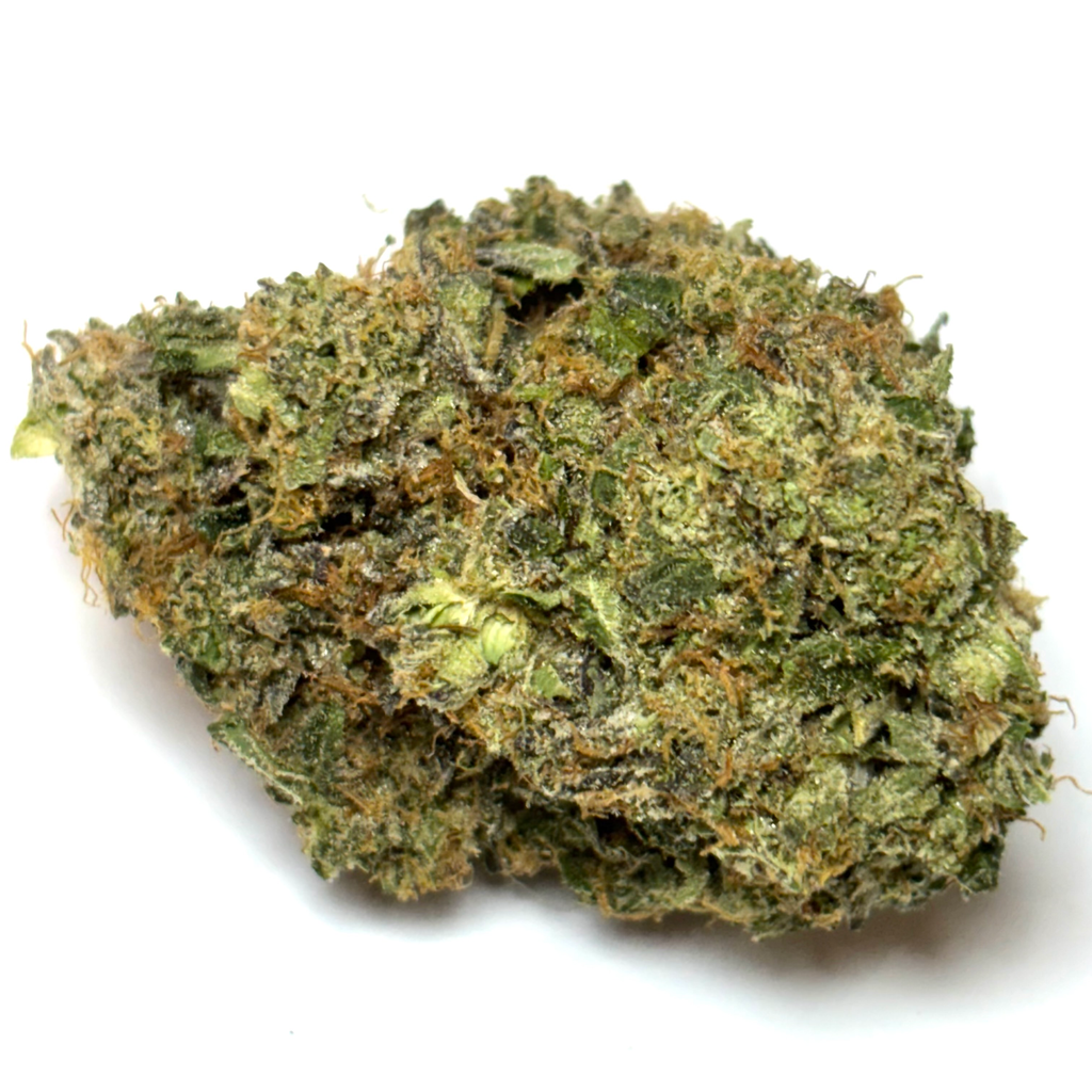 $130 Oz — Pink Kush (New) 