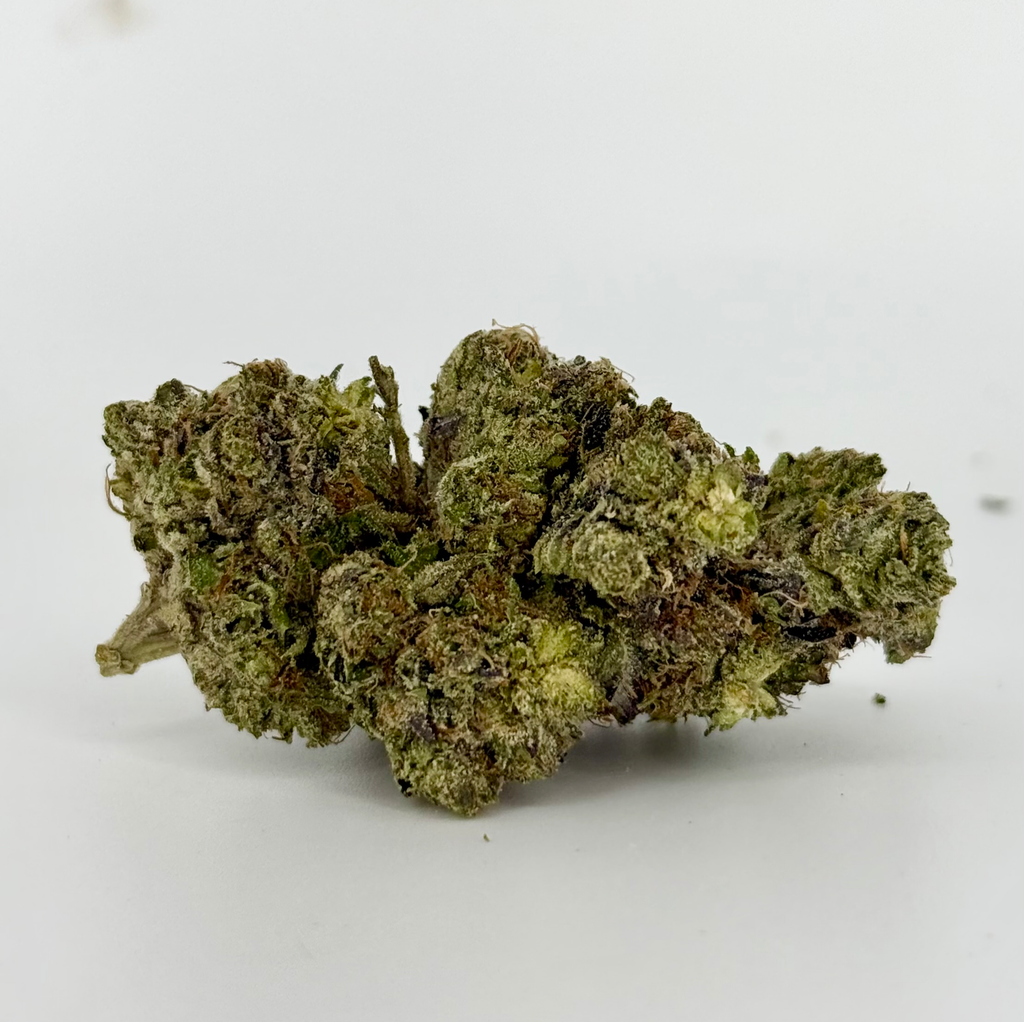 Pink Sherbet (Indica) $70 HOZ | $115 OZ - By Designer Gas Club