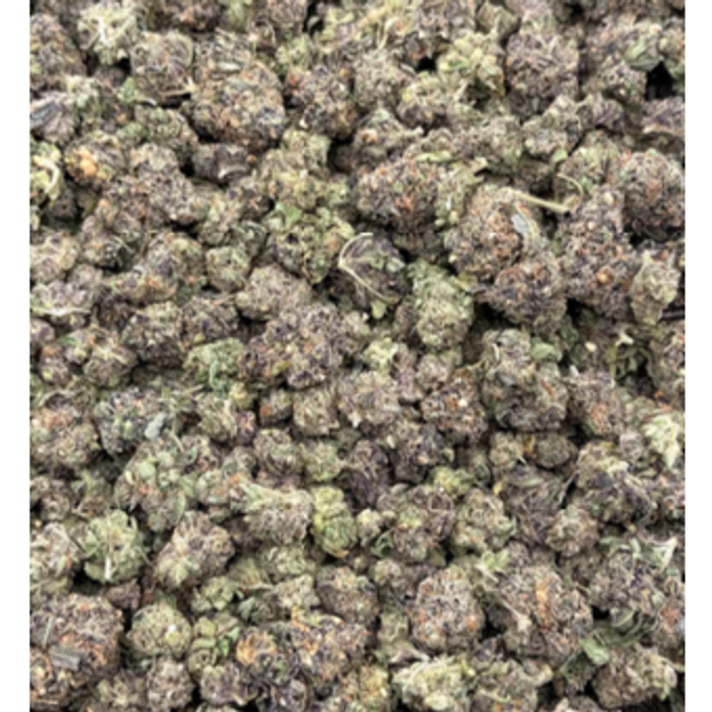 *BRONZE* Rainbow Runtz (HAS SEEDS ‼️) - Hybrid - $30 OZ!!!