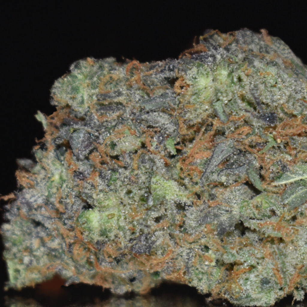 $220 FOR 2 OZ - Greasy Pink