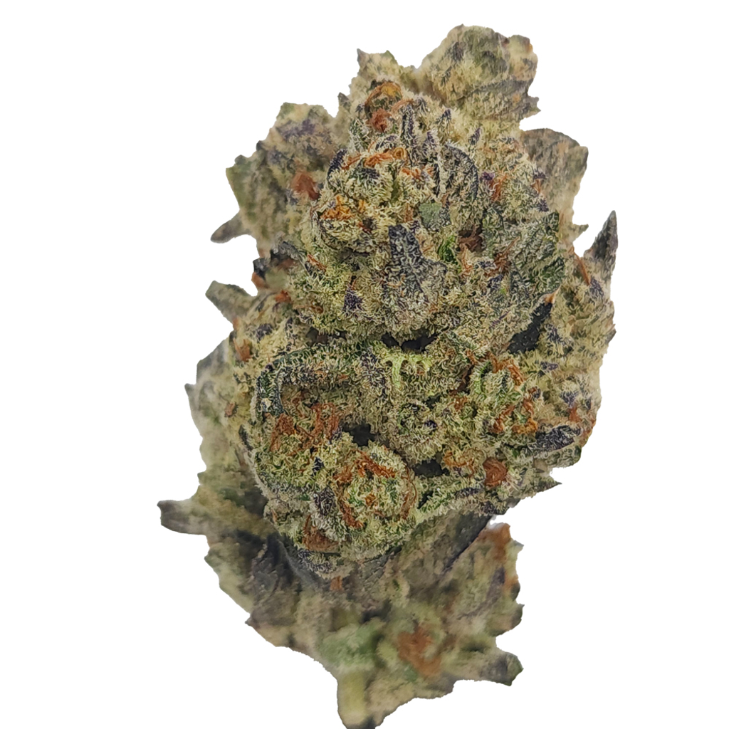 BC (AAAA) JET FUEL