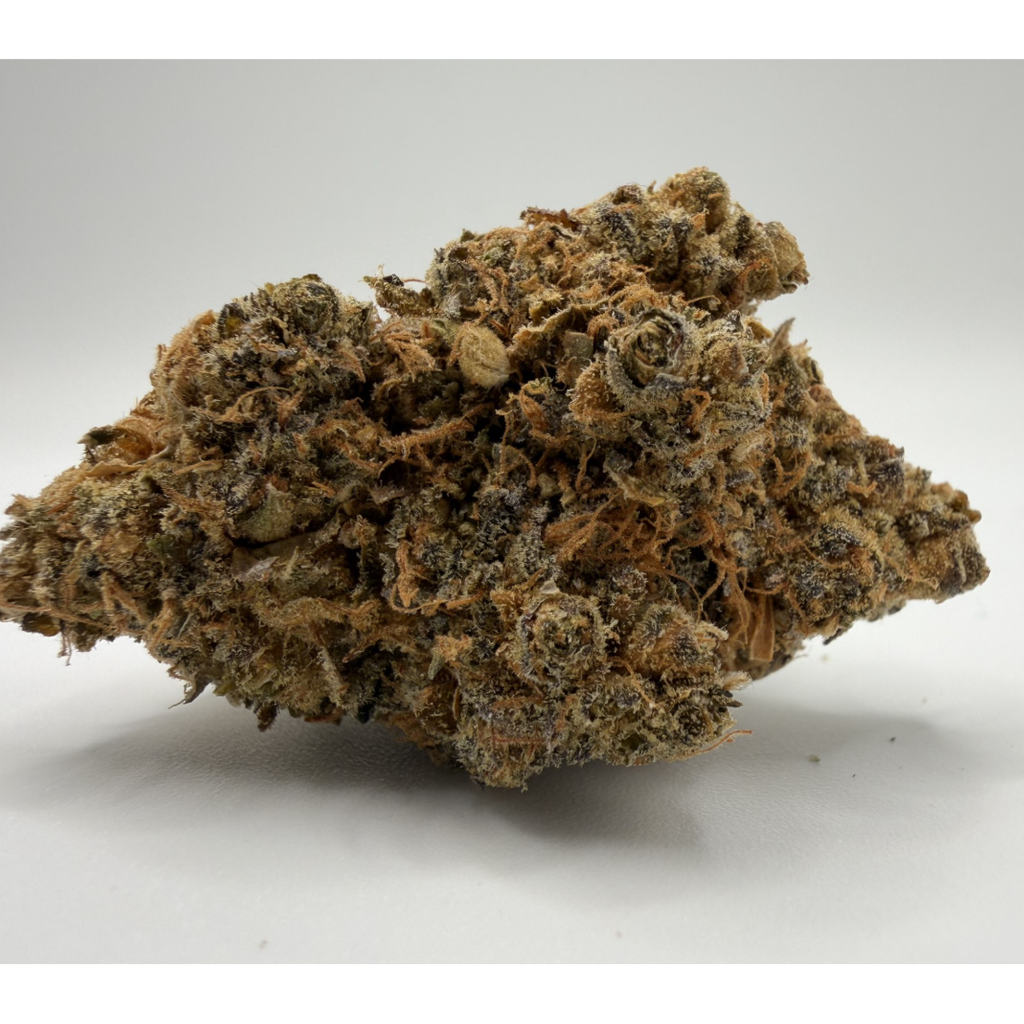 $45/oz Cosmic Abduction
