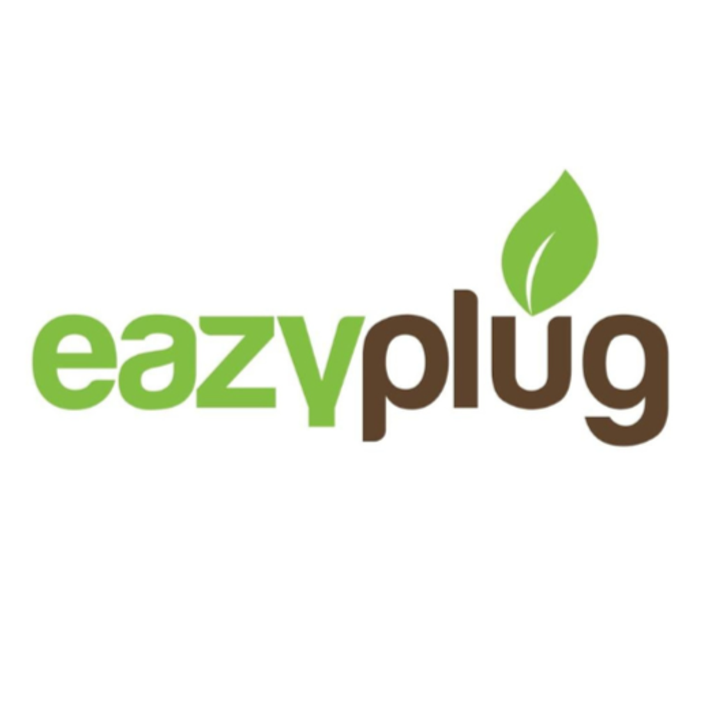 Introducing Eazy Plug: A Smarter Way to Propagate 