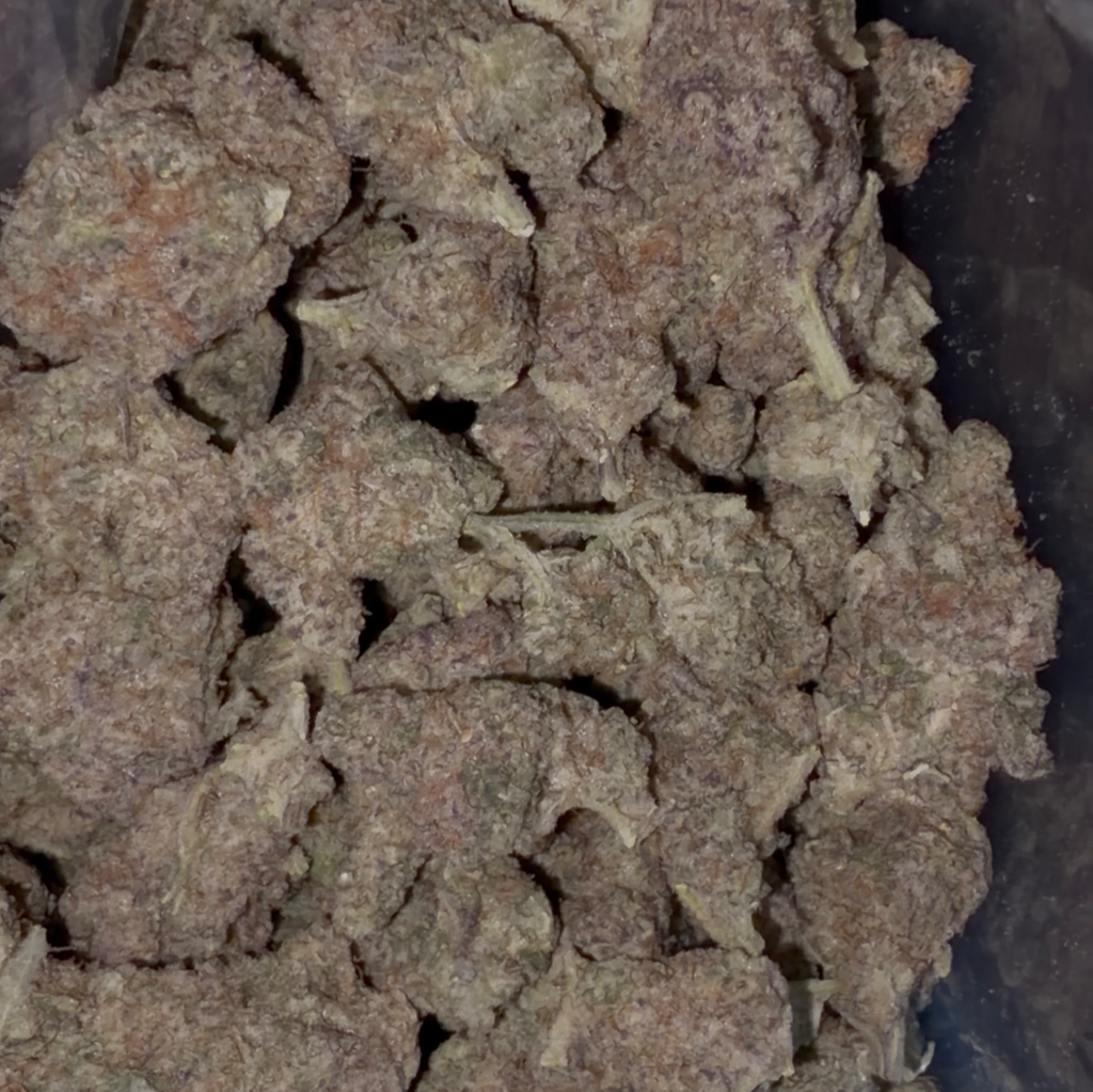 Mac Daddy - | 2oz’s FOR $170 |