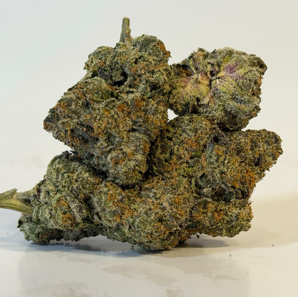 AK-47 | Value Buds | $110 an ounce | $160 for 2 ounces |