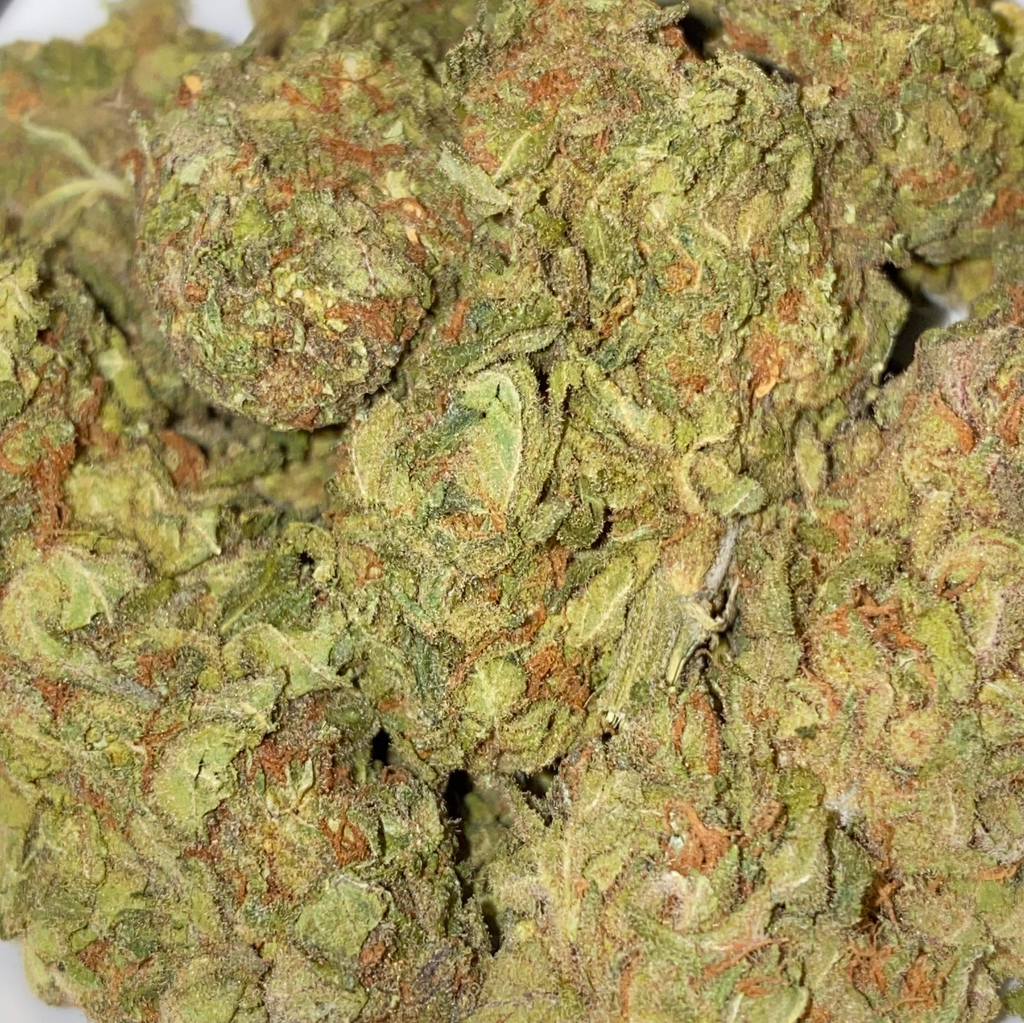Purple Rockstar(2 ozs for 130,3 ozs for 190,5 ozs for 275)