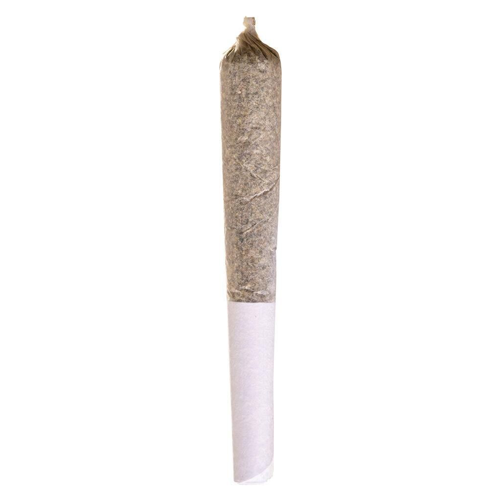 2:1 Mango Haze Pre-Rolls 10 Pack <br>CBD <br>THC 5.1% | CBD 9.1% <br>2.25% Terps