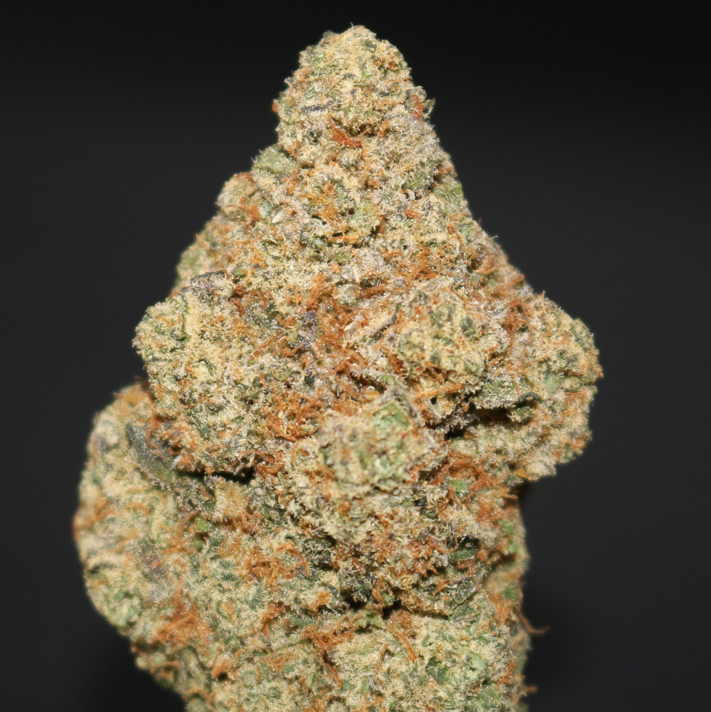 AAAA | PINK OG BY GAS GARDENS - 7G