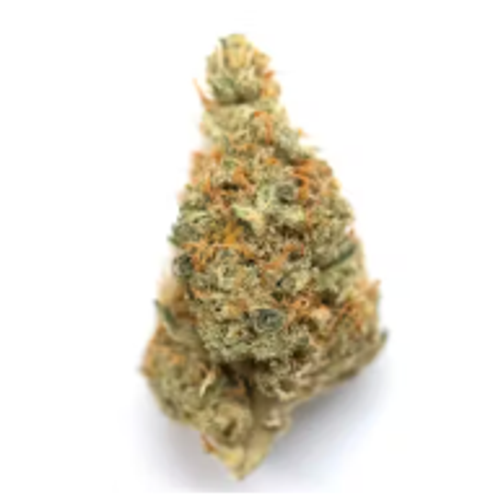 (A) KHOLA KUSH $30 OZ