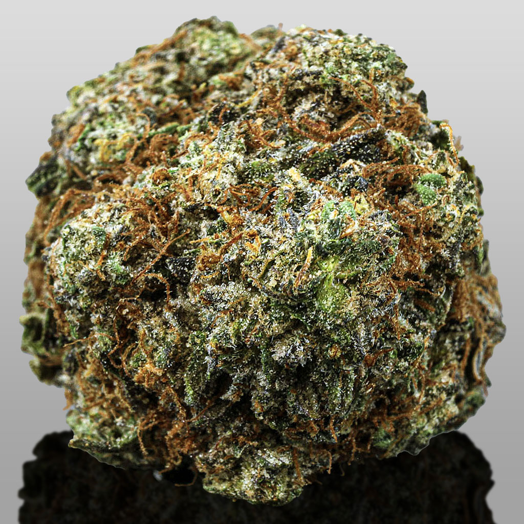 !! ELECTRIC KOOLAID 39%THC *SUPER EXOTICS* EXOTICS $200/OZ (2OZ$400)