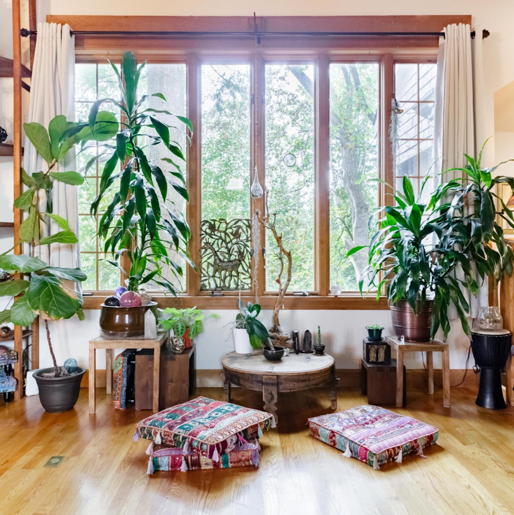 Exploring California’s Cannabis-Friendly Airbnbs and Vacation Rentals