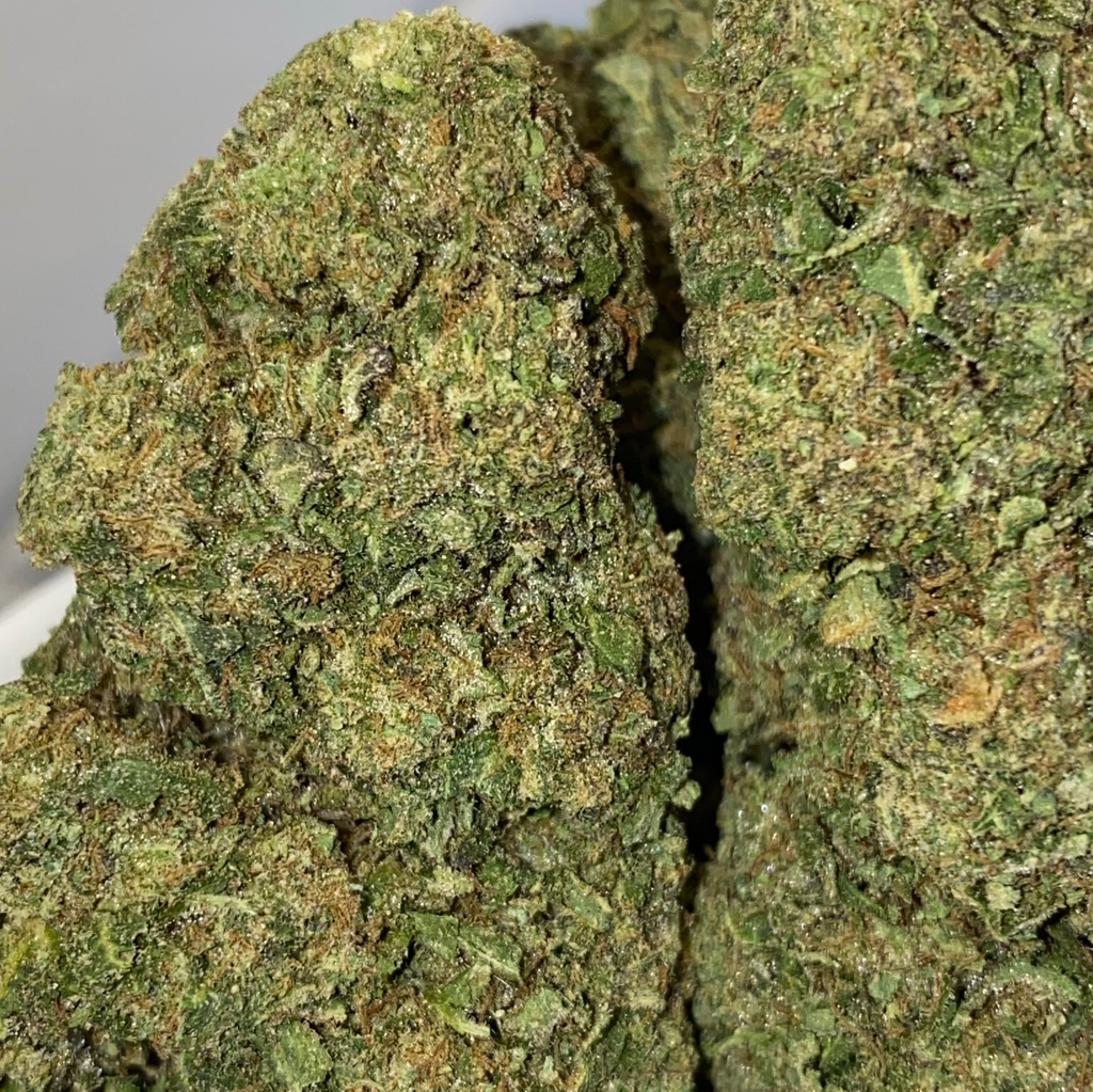 Pink hulk(2 ozs for $180)