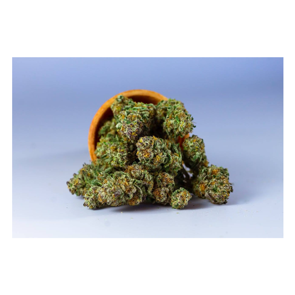 Best Weed Delivery in Newmarket - Top 3 Providers