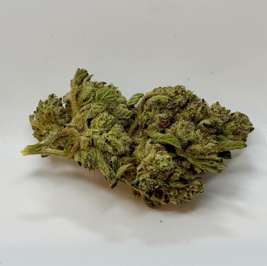$150 QP - OGKB (OUNCE DEAL)