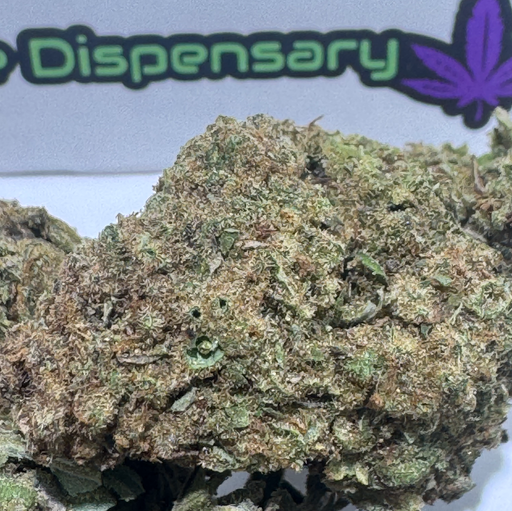 (NEW) Phantom Cookies 🔥$50oz🔥 *SATIVA*