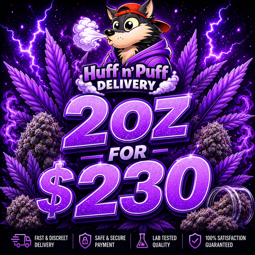 2oz for $230