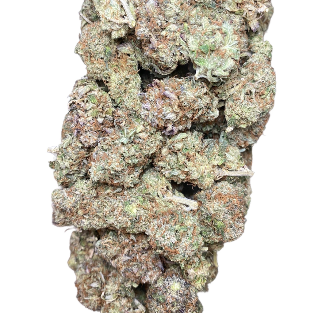 *****Gas Bubba 