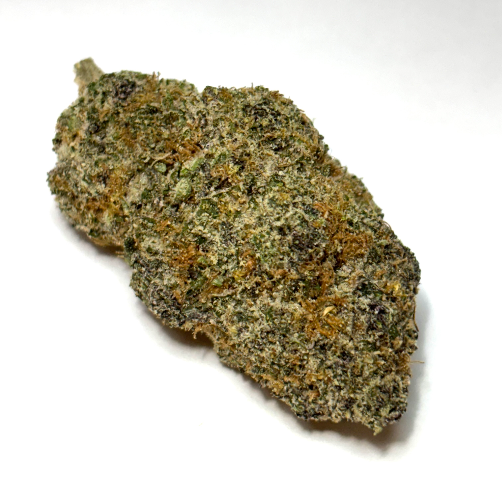 $130 Oz — White Runtz (New)