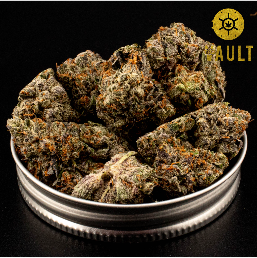  ⭐️FEATURED⭐️ AAAA PINK DIABLO - (STRAIN OF THE WEEK)