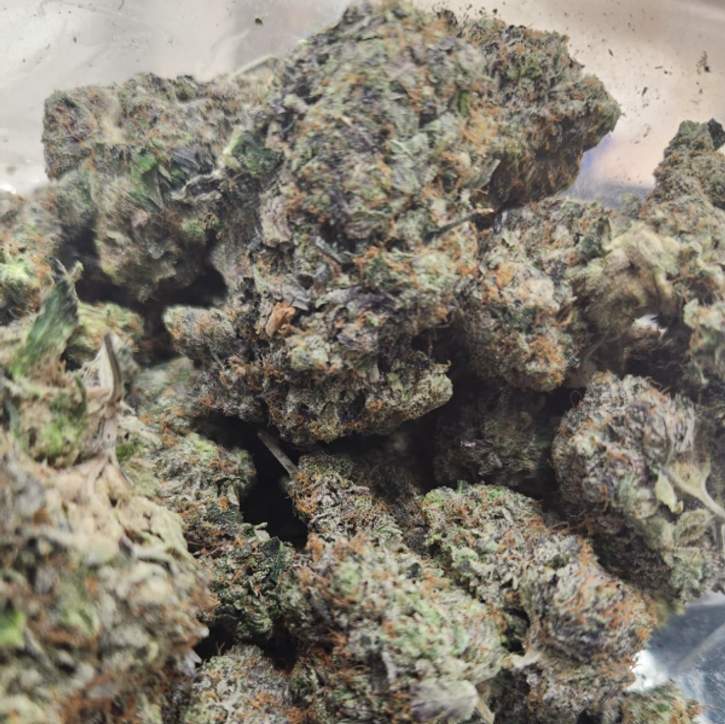 Pink Panther 5A🔥**$50 q,  $90h/o**