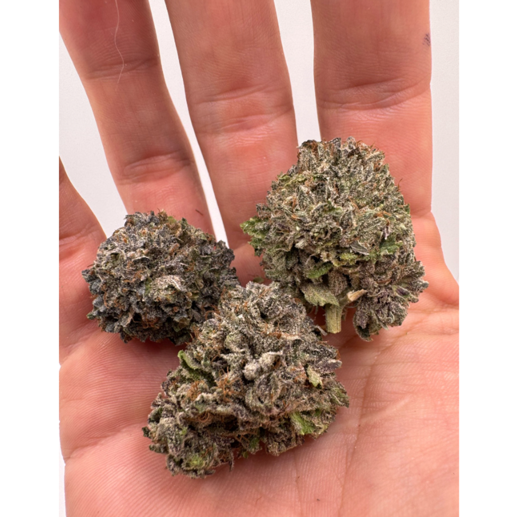 !$40/oz SALE  Bubba was $50