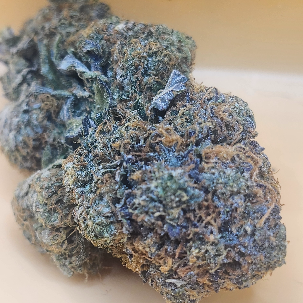(5 STARS) Confidential Cookies 💯🔥💣⛽️ 2 Oz for 250