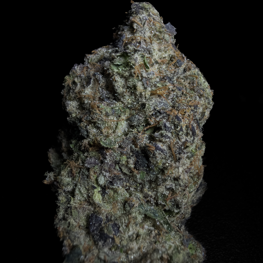  [NEW] Pink Bubba AAAA+ *OZ140 2OZ 250*