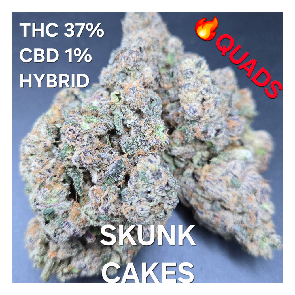  (BUY 2OZ FOR $310 CASH OR $320 EMT) 36 % THC - $185 OZ 1/2 OZ- $100 1/4- $60 1/8-$40    - 