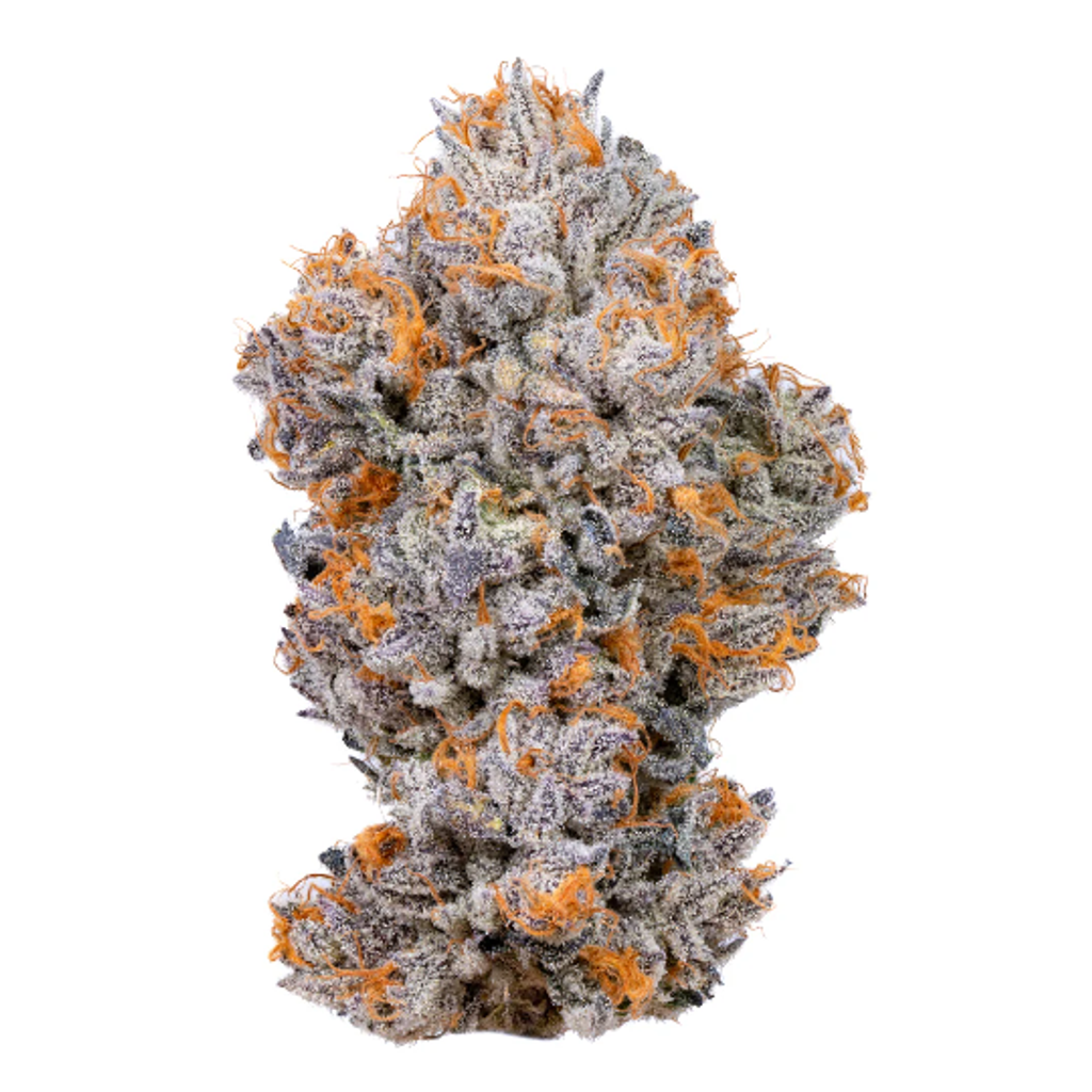 NEW Pink Galaxy Goo 85$ Oz 2 for 140$