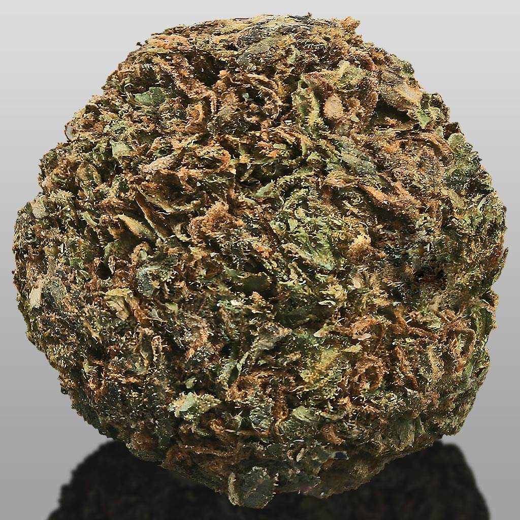 . WHITE WALKER KUSH 25% THC BUDGET BUDS $50/OZ ($100/2OZ)