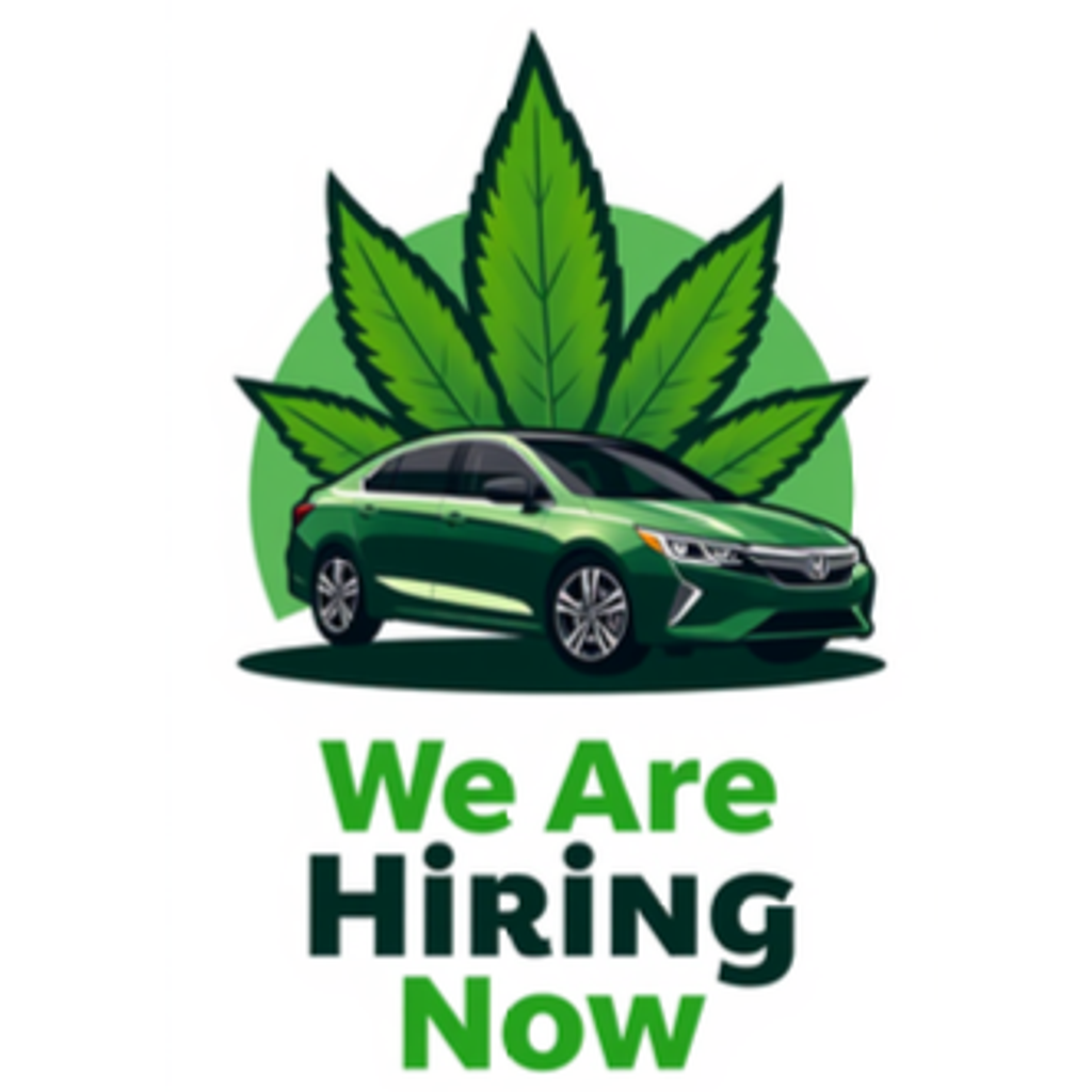 $$$🚘  WERE HIRING NOW 🚘 JOIN US TODAY DELIVERY DRIVERS!!