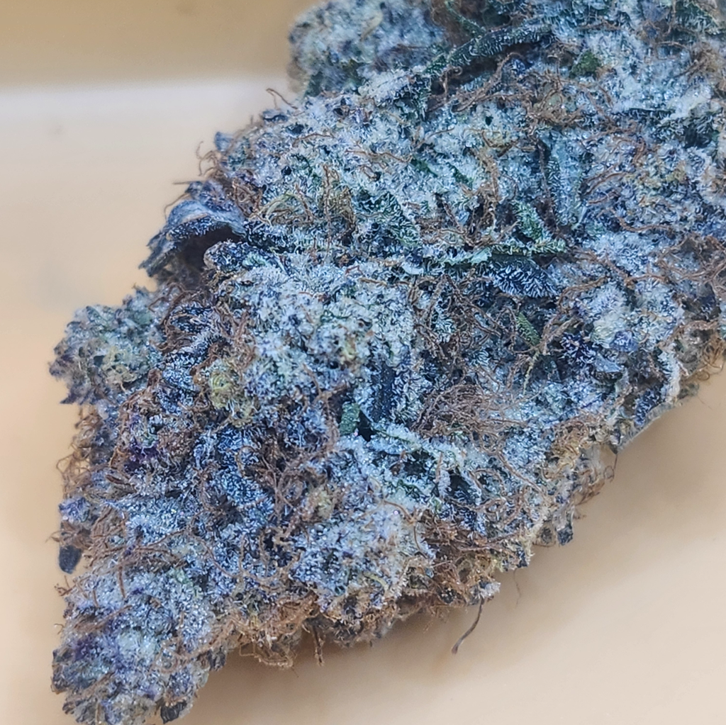 (5 STARS) G Wagon 💯🔥💣⛽️ 2 Oz for 250