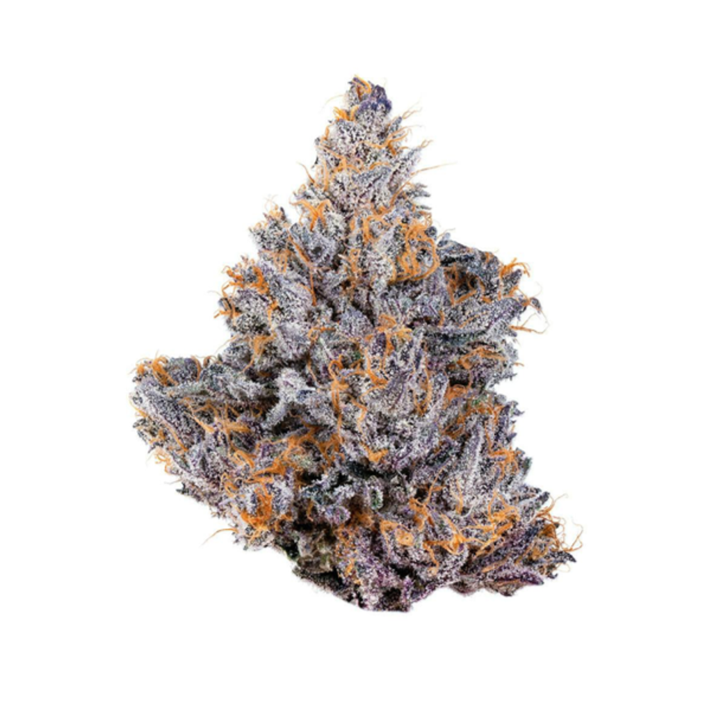 Gummy Bear Pink  75$ OZ. 2OZ FOR 135$