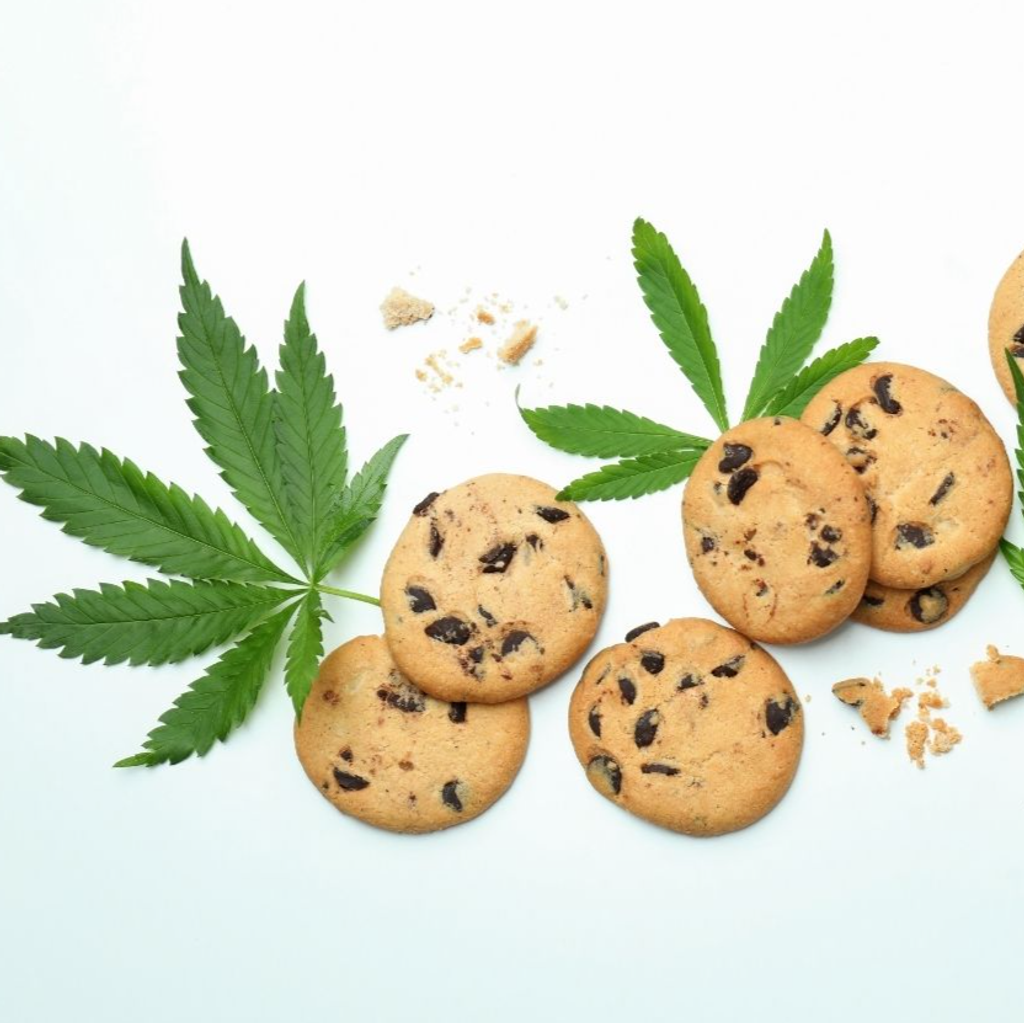 Understanding THC Dosage in BC Edibles: A Beginner's Guide