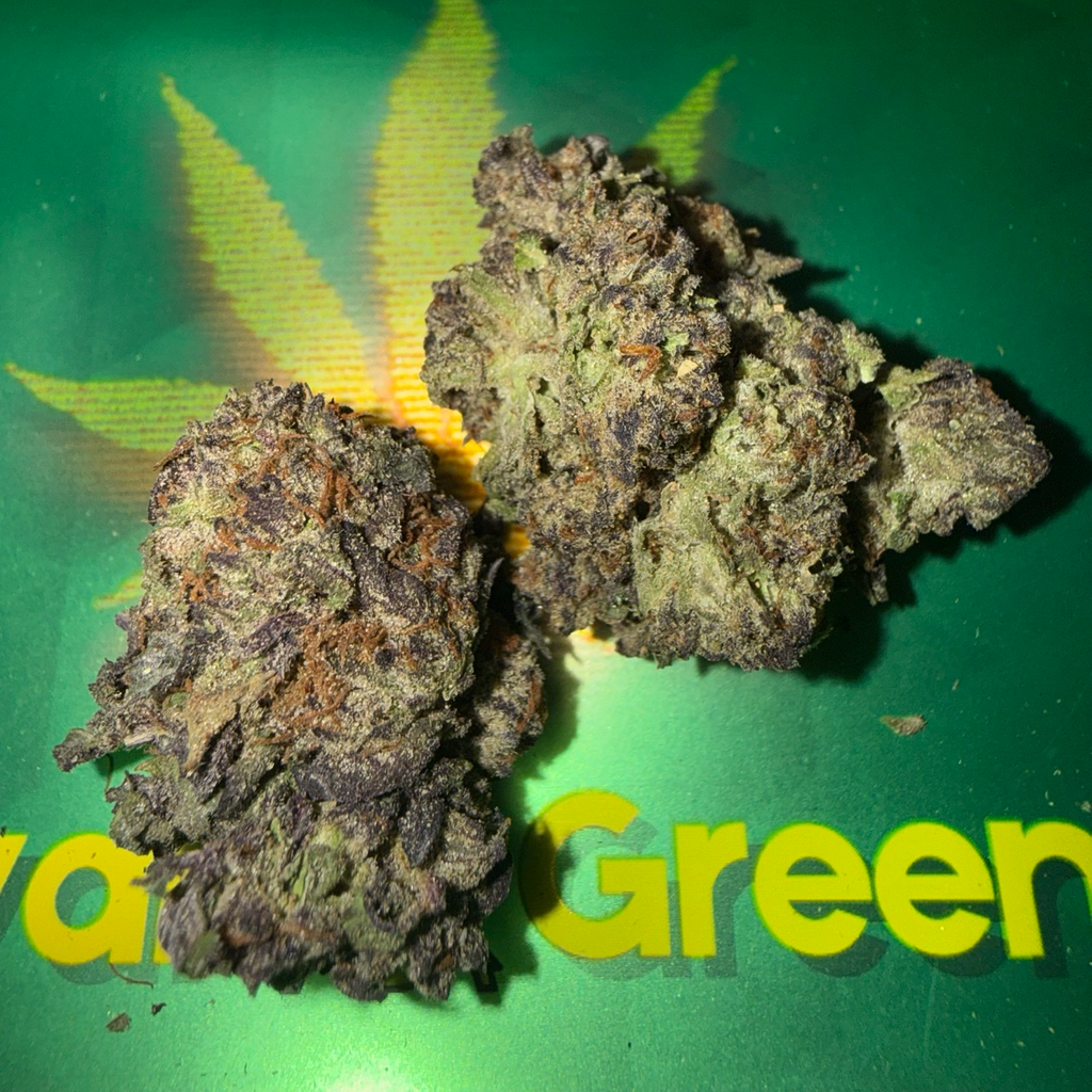 ******GRAPE APE*****