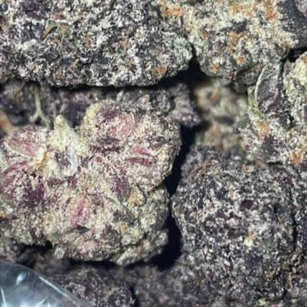 Death Star Pink ⛽️ 100$ OZ ⛽️ 