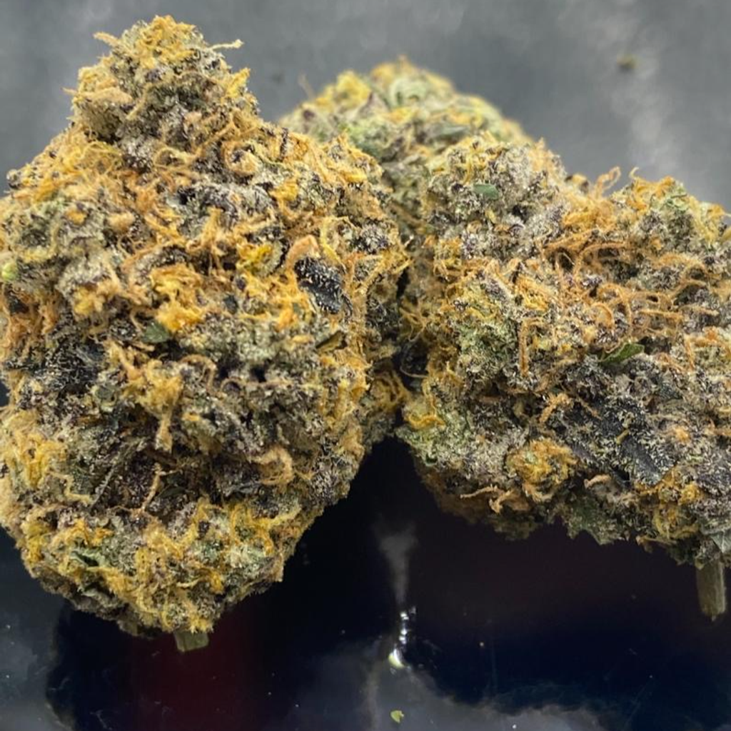 *NEW* Love Potion 4A