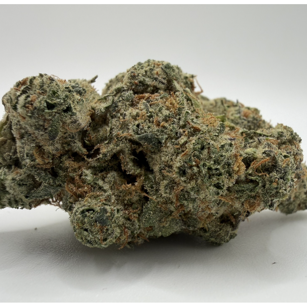 !$70/oz Ice Cream man