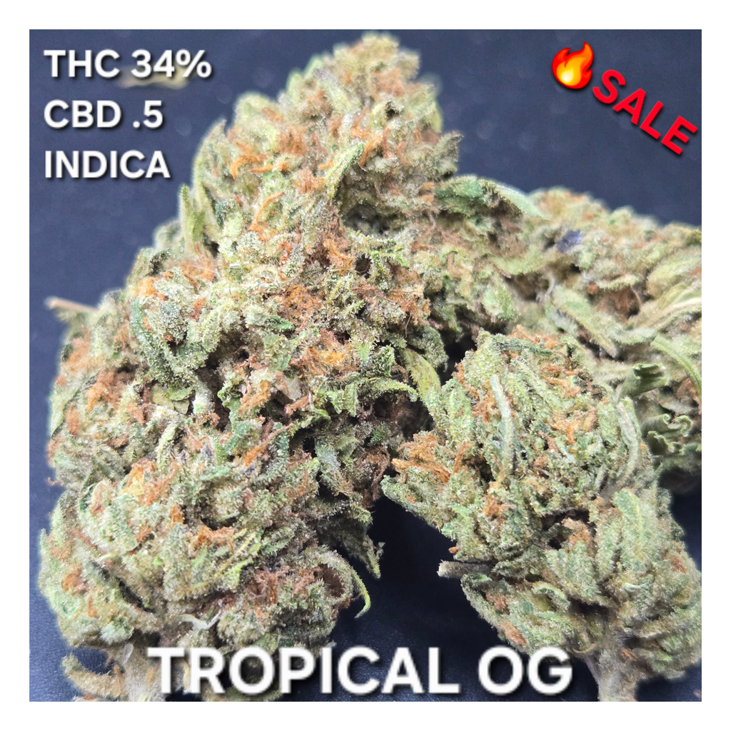  ! *******🎉 1$135 OZ $75 HALF OZ $45 1/4 $301/8 🎉 (BUY 2 OZ FOR $245 CASH) $255 EMT )    