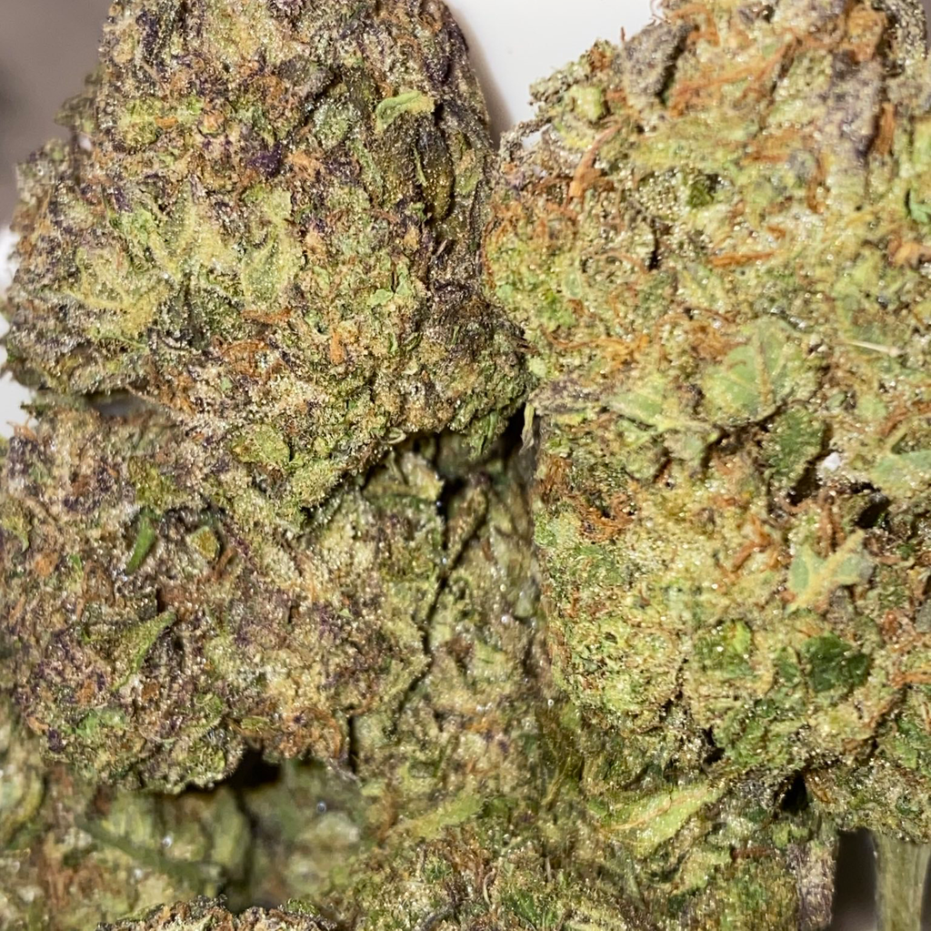 Dolce Gelato(2 ozs for $170)