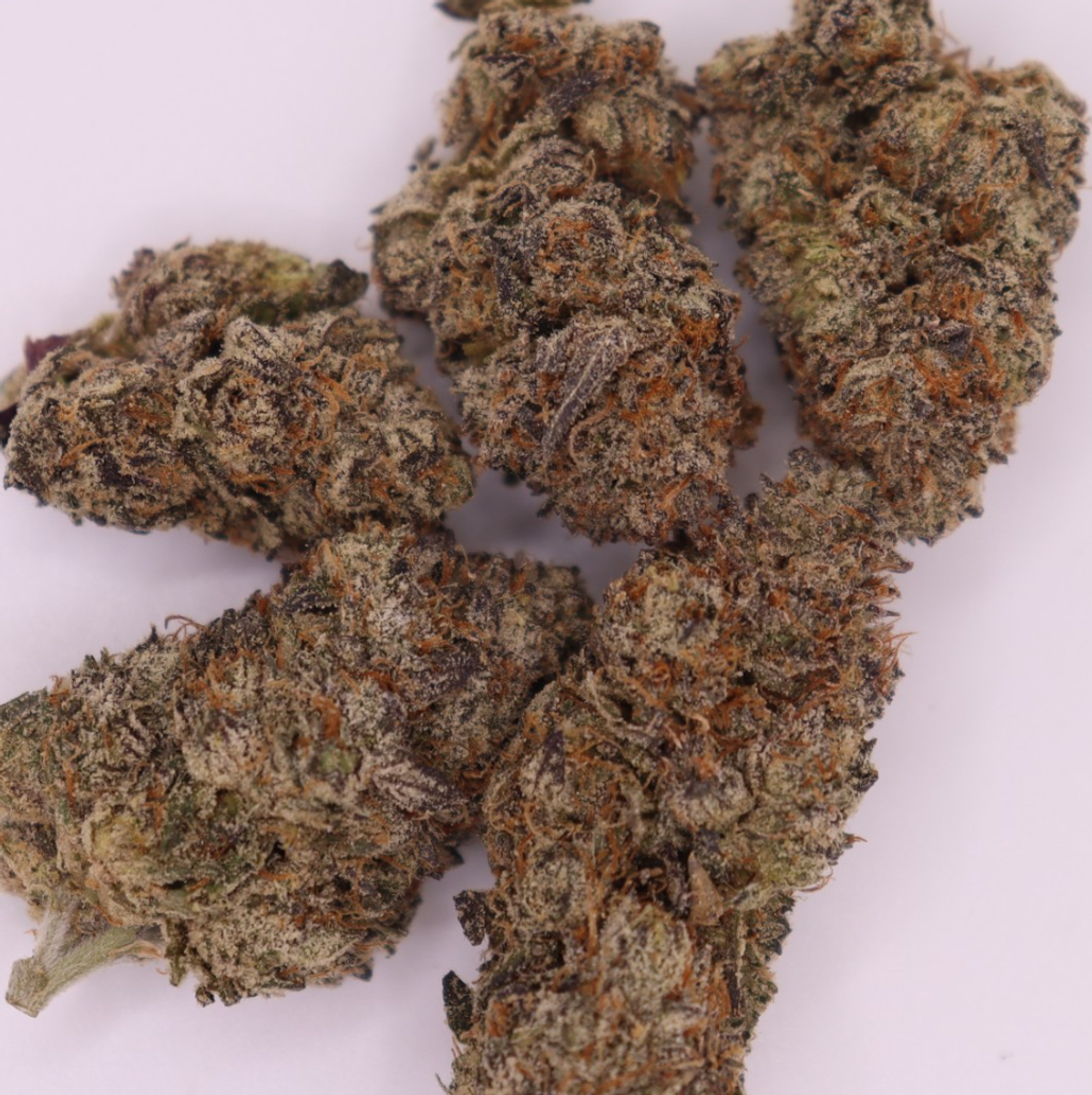AAAA-  Triangle Mintz  2oz for 200